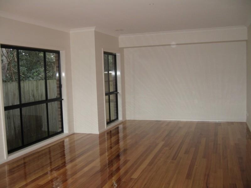 2/9 Nonna Street, Oakleigh East VIC 3166