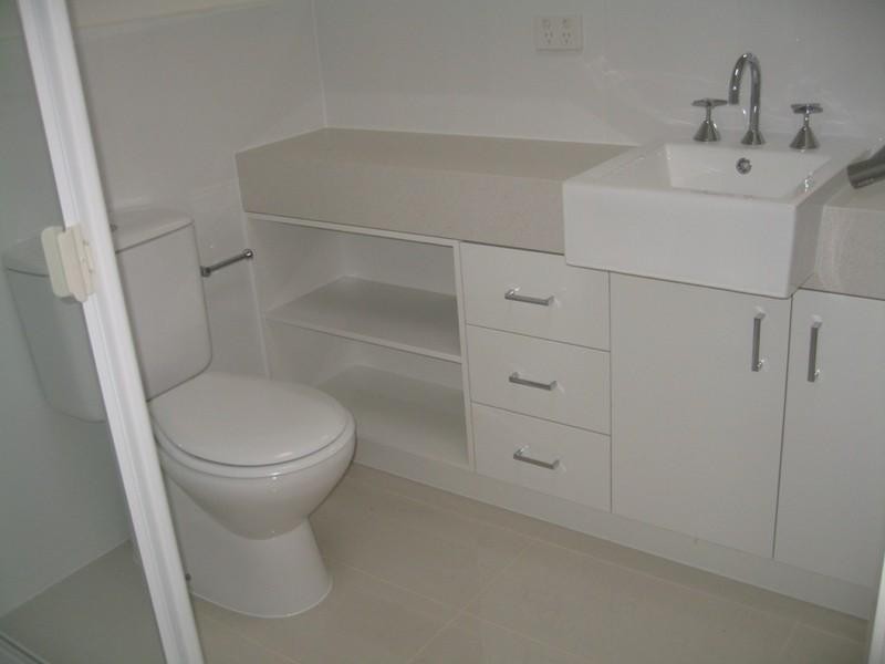 2/9 Nonna Street, Oakleigh East VIC 3166