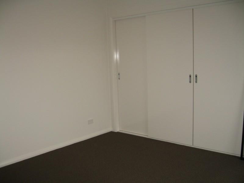 2/9 Nonna Street, Oakleigh East VIC 3166