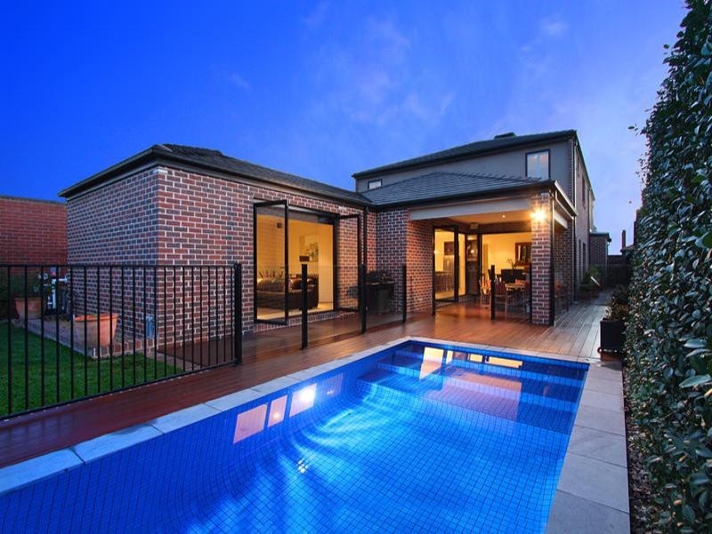 6 Corr Street, Hughesdale VIC 3166