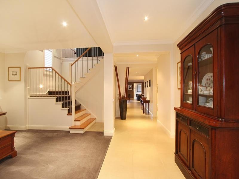 6 Corr Street, Hughesdale VIC 3166