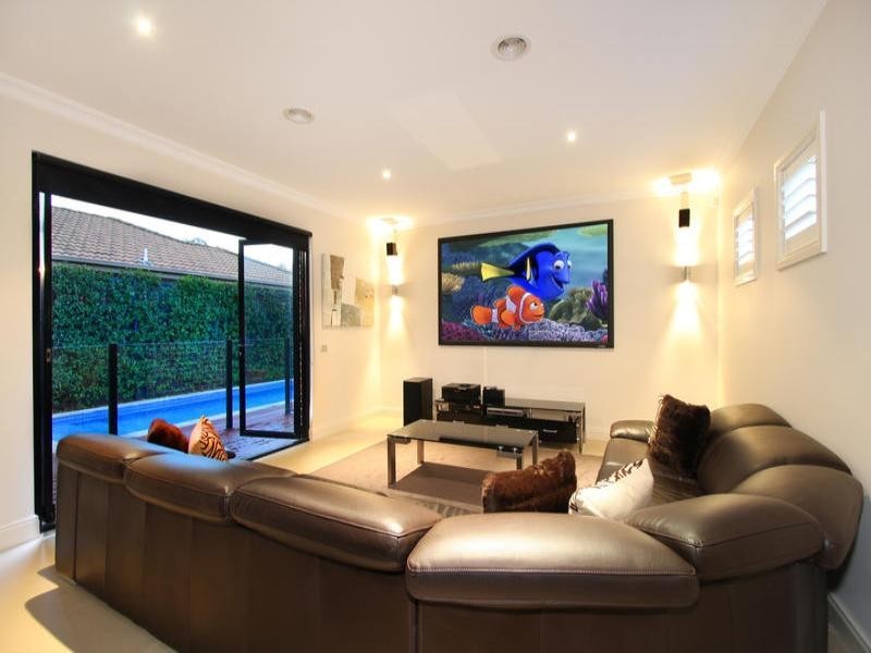 6 Corr Street, Hughesdale VIC 3166