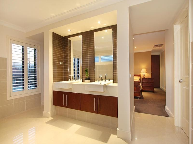 6 Corr Street, Hughesdale VIC 3166