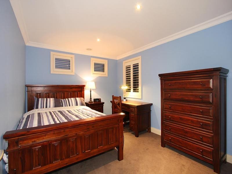 6 Corr Street, Hughesdale VIC 3166