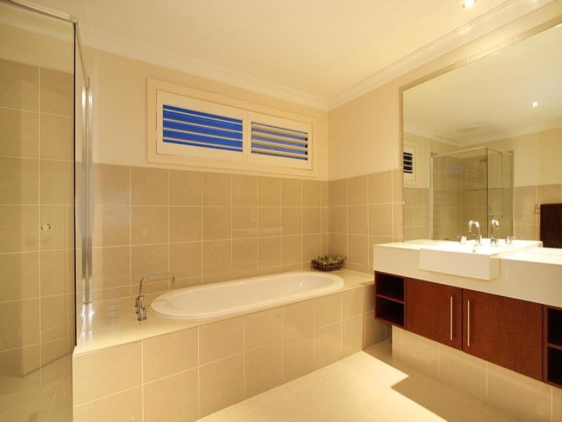 6 Corr Street, Hughesdale VIC 3166