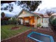 12 Hatter Street, Oakleigh VIC 3166