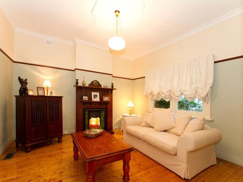 12 Hatter Street, Oakleigh VIC 3166