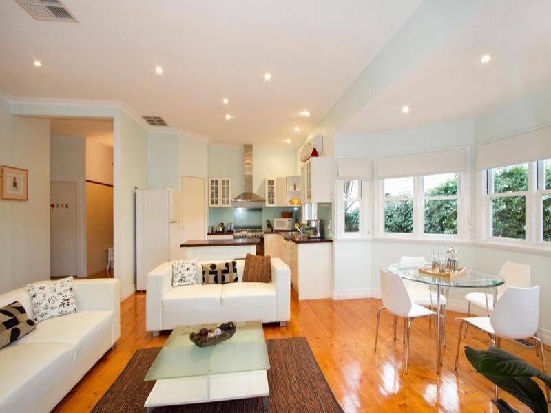 12 Hatter Street, Oakleigh VIC 3166