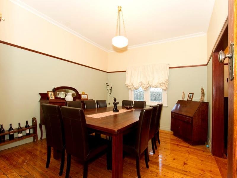 12 Hatter Street, Oakleigh VIC 3166