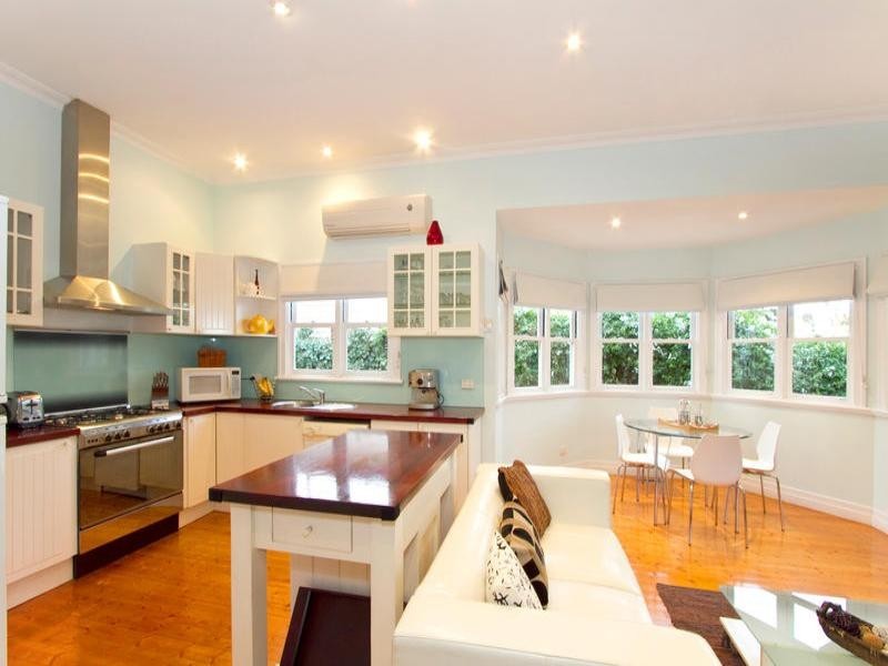 12 Hatter Street, Oakleigh VIC 3166