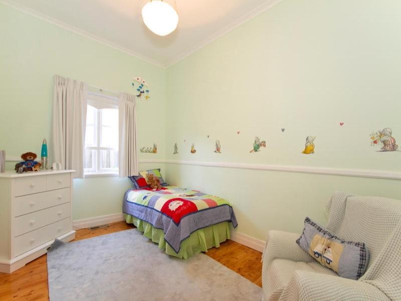 12 Hatter Street, Oakleigh VIC 3166