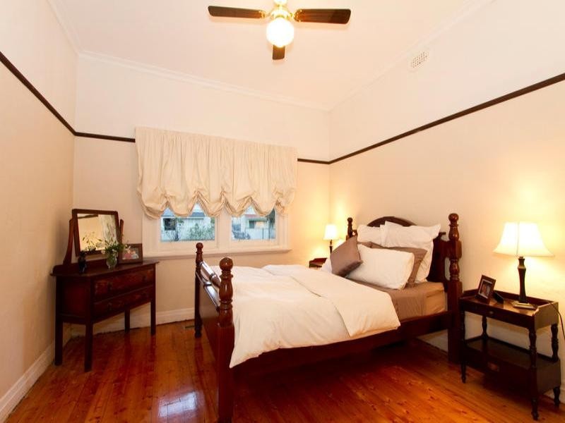 12 Hatter Street, Oakleigh VIC 3166