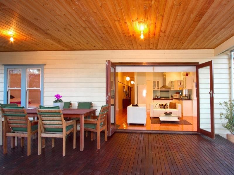 12 Hatter Street, Oakleigh VIC 3166