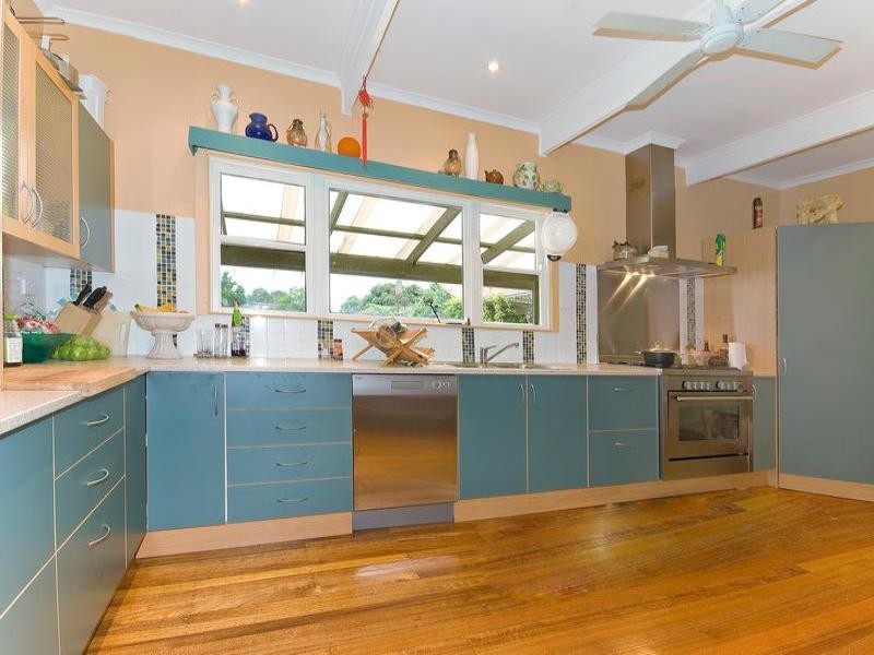 32 Hope Street, Springvale VIC 3171