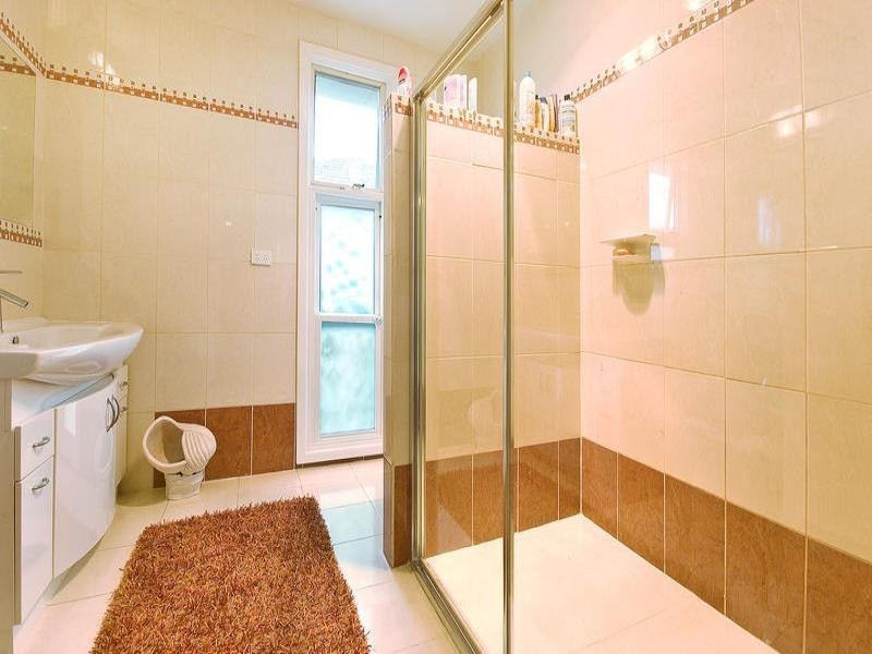 32 Hope Street, Springvale VIC 3171