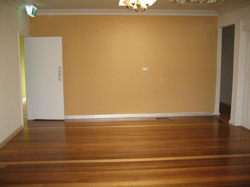 32 Hope Street, Springvale VIC 3171