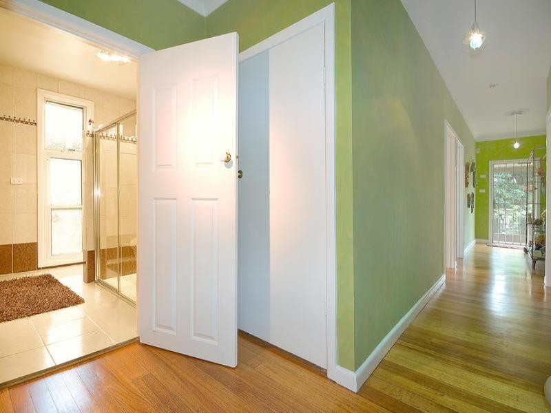 32 Hope Street, Springvale VIC 3171