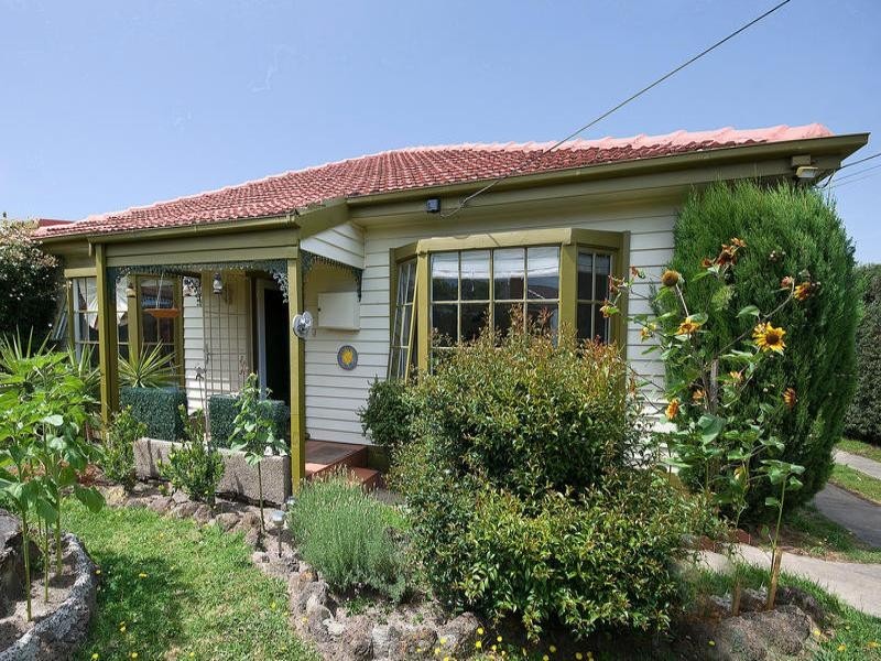 32 Hope Street, Springvale VIC 3171