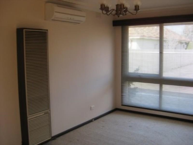 3/19 Monash Street, Bentleigh East VIC 3165