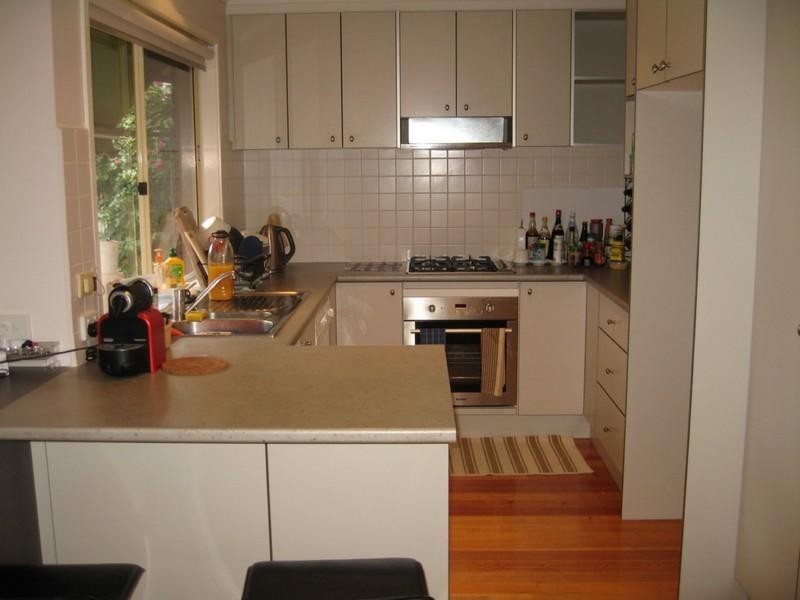 1A Sandra Grove, Bentleigh VIC 3204