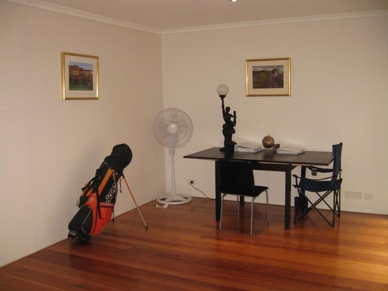 1A Sandra Grove, Bentleigh VIC 3204