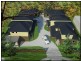 1-6/8 Peter Court, Dandenong VIC 3175