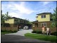 1-6/8 Peter Court, Dandenong VIC 3175