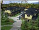 1-6/8 Peter Court, Dandenong VIC 3175