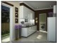 1-6/8 Peter Court, Dandenong VIC 3175