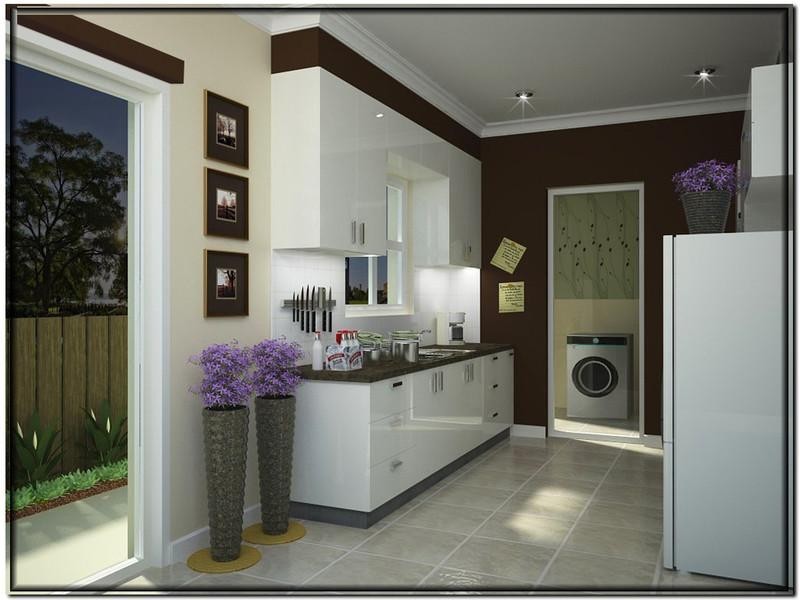 1-6/8 Peter Court, Dandenong VIC 3175