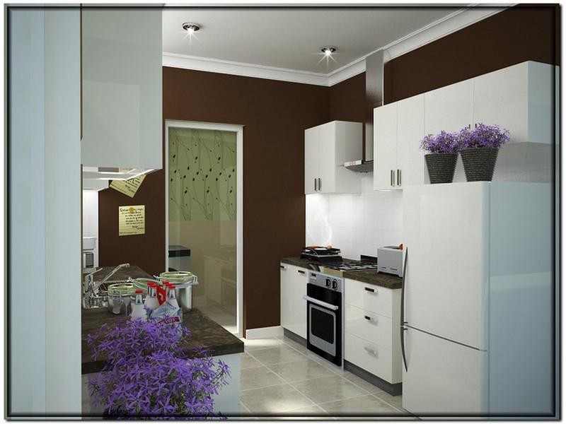 1-6/8 Peter Court, Dandenong VIC 3175