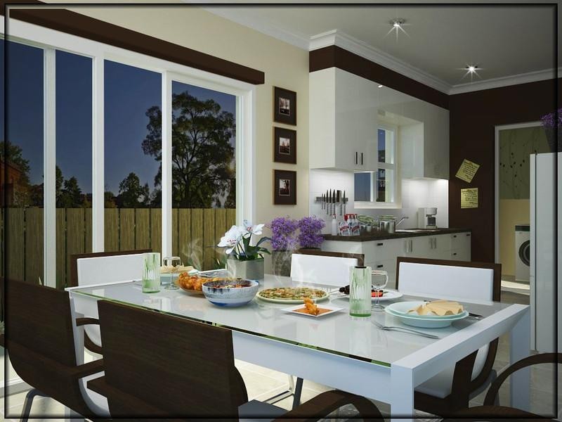 1-6/8 Peter Court, Dandenong VIC 3175