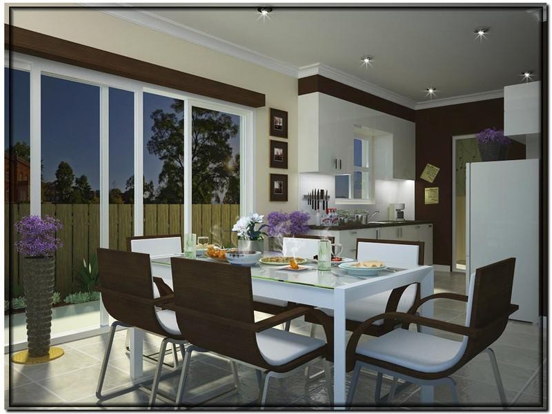 1-6/8 Peter Court, Dandenong VIC 3175