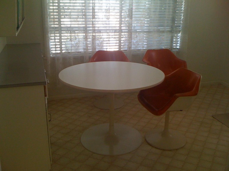 83 Oakwood Avenue, Noble Park North VIC 3174