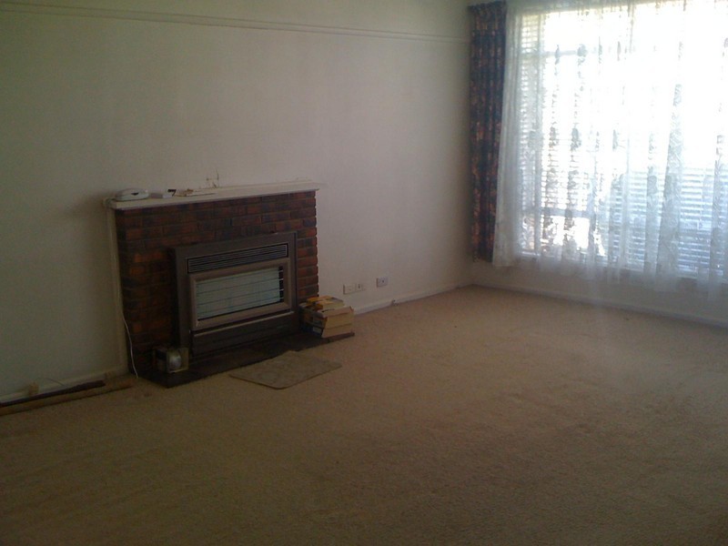 83 Oakwood Avenue, Noble Park North VIC 3174