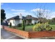 17 Voumard Street, Oakleigh South VIC 3167