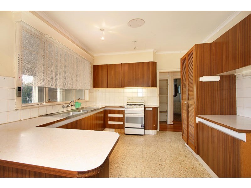 17 Voumard Street, Oakleigh South VIC 3167