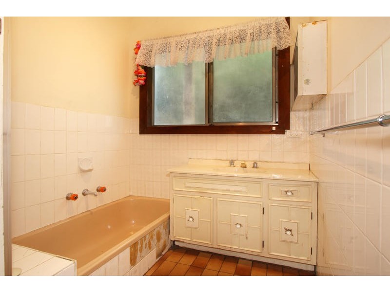 17 Voumard Street, Oakleigh South VIC 3167