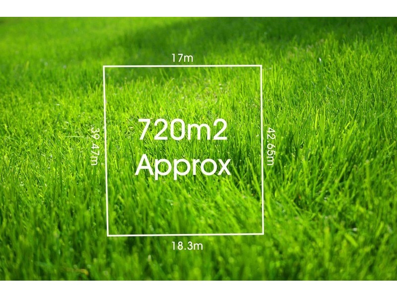 17 Voumard Street, Oakleigh South VIC 3167