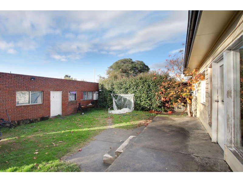 17 Voumard Street, Oakleigh South VIC 3167