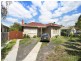 18 Colonel Street, Clayton VIC 3168