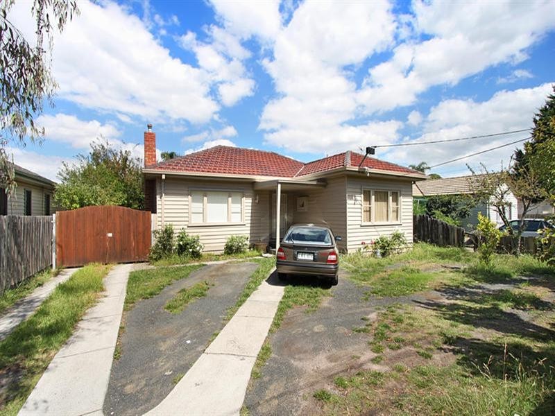 18 Colonel Street, Clayton VIC 3168
