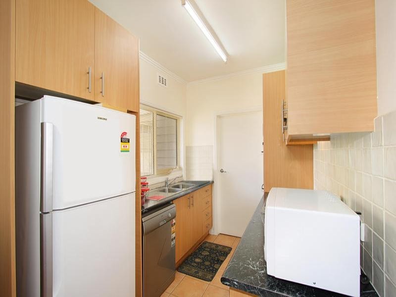 18 Colonel Street, Clayton VIC 3168