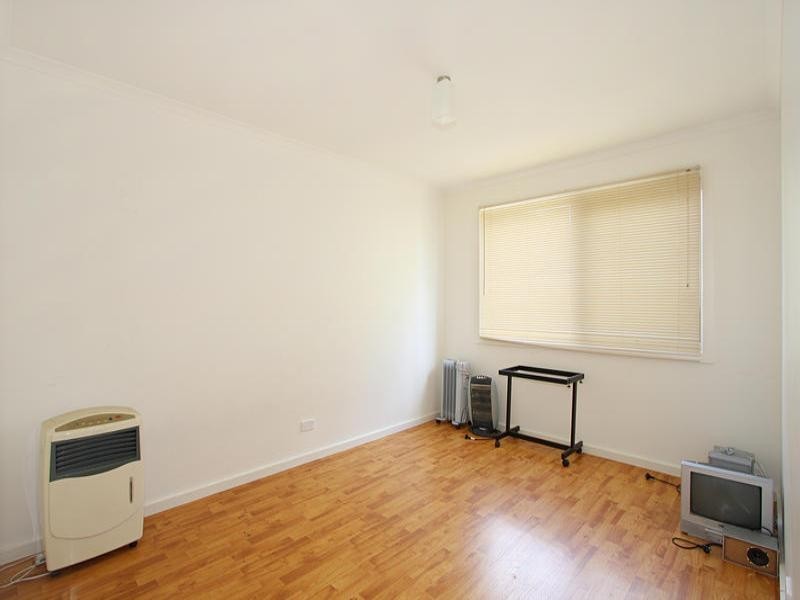 18 Colonel Street, Clayton VIC 3168