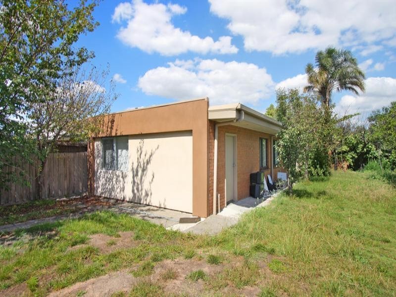 18 Colonel Street, Clayton VIC 3168