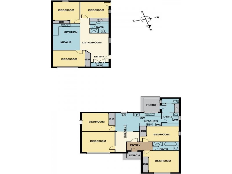 18 Colonel Street, Clayton VIC 3168