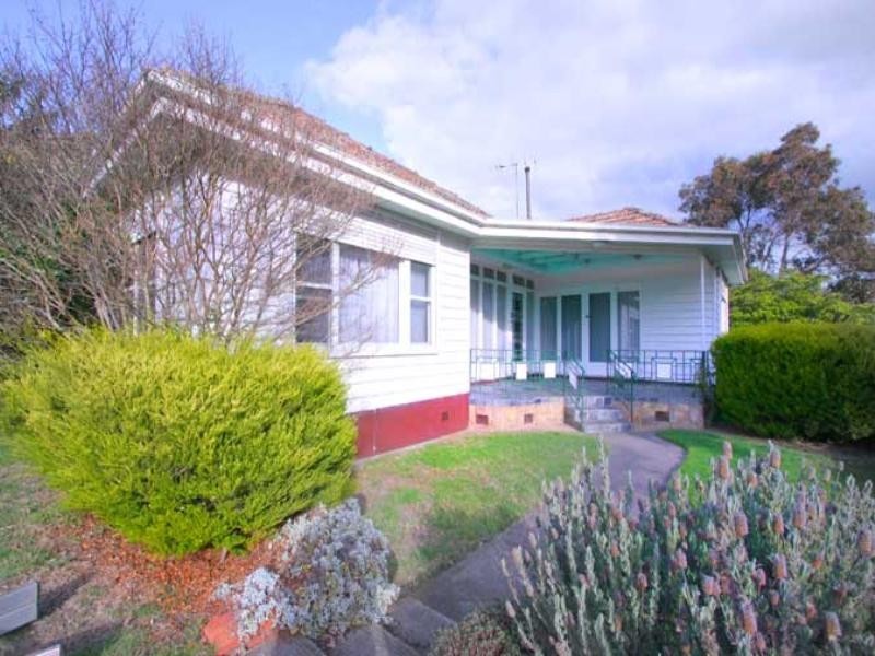 2 Dallas Avenue, Hughesdale VIC 3166