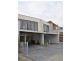66 and 68 Poath Road, Hughesdale VIC 3166