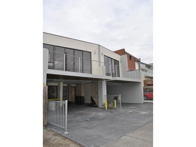 66 and 68 Poath Road, Hughesdale VIC 3166