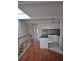 66 and 68 Poath Road, Hughesdale VIC 3166